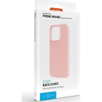 Kryt Story Xiaomi 17 Ultra růžový FIXED