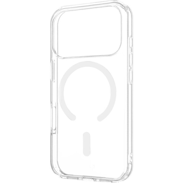 MagPure Xiaomi 17 Ultra FIXED