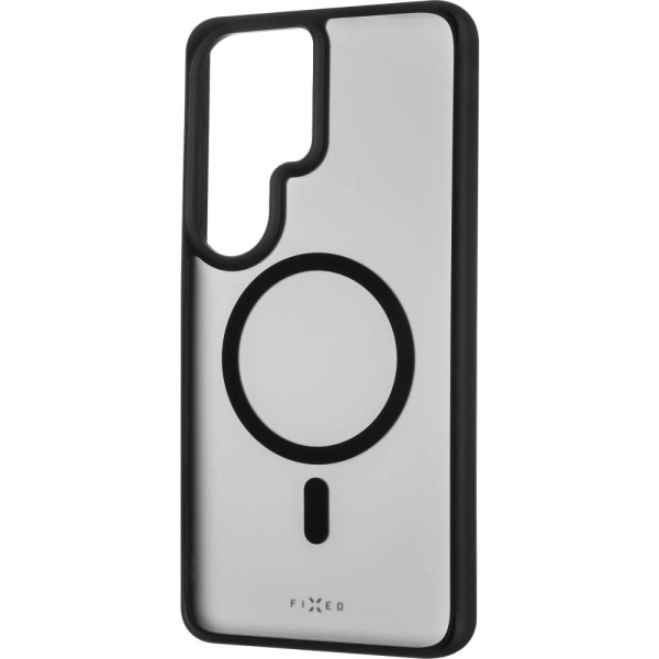 MagMisty Samsung Galaxy S26 Ultra FIXED