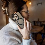 MagMisty Samsung Galaxy S26 Ultra FIXED