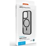 MagMisty Samsung Galaxy S26 Ultra FIXED