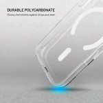 MagShell Samsung Galaxy S26+ FIXED