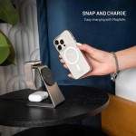 MagShell Samsung Galaxy S26 FIXED