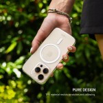 MagShell Samsung Galaxy S26 FIXED