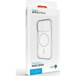 MagShell Samsung Galaxy S26 FIXED