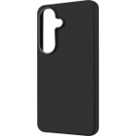 MagFlow Samsung Galaxy S26 FIXED