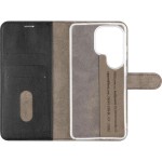 Pouzdro kniha Galaxy S26 Ultra FIXED