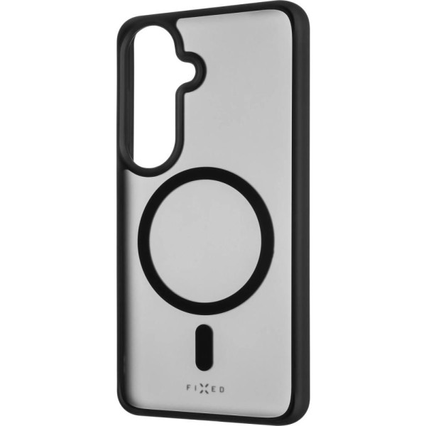 MagMisty Samsung Galaxy S26 FIXED