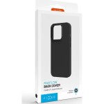 MagFlow Samsung Galaxy S26 Ultra FIXED