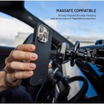 MagVelar Samsung Galaxy S26 Ultra FIXED