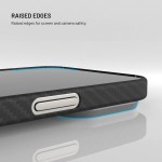 MagVelar Samsung Galaxy S26 Ultra FIXED