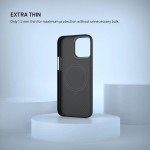 MagVelar Samsung Galaxy S26 Ultra FIXED