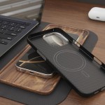 MagVelar Samsung Galaxy S26 Ultra FIXED