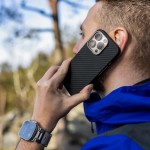 MagVelar Samsung Galaxy S26 Ultra FIXED