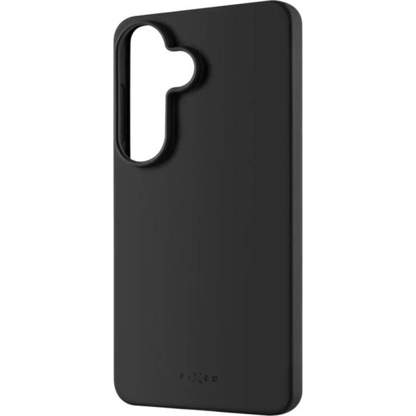 Kryt Story Galaxy S26 černý FIXED