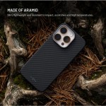 MagVelar Samsung Galaxy S26 FIXED