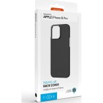 MagVelar Samsung Galaxy S26 FIXED