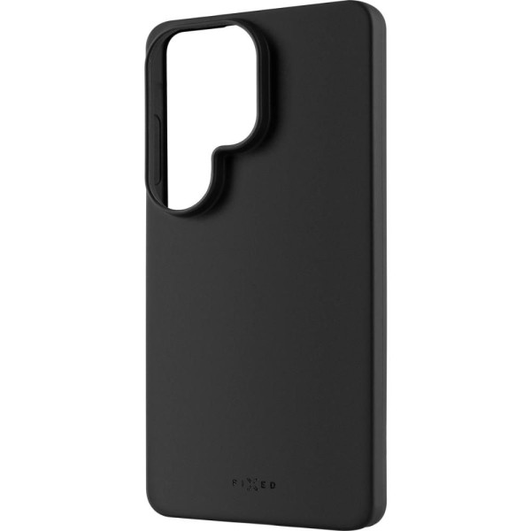 Kryt Story Galaxy S26 Ultra černý FIXED