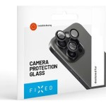 Cam Glass Samsung Galaxy S26 FIXED