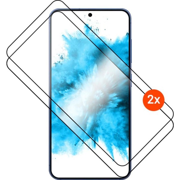 FullCover sklo Galaxy S26 2ks FIXED