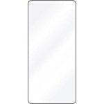 FullCover sklo Galaxy S26 2ks FIXED