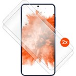Ochranné sklo Xiaomi 17 Ultra 2ks FIXED