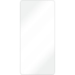 Ochranné sklo Xiaomi 17 Ultra 2ks FIXED