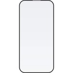 Sklo Armor Galaxy S26 Ultra FIXED