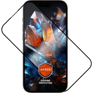 Ultra odolné sklo Armor Galaxy S26 FIXED
