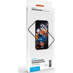 Ultra odolné sklo Armor Galaxy S26 FIXED