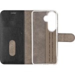 Pouzdro kniha Galaxy S26+ FIXED