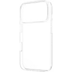 Slim TPU Samsung Galaxy S26+ FIXED