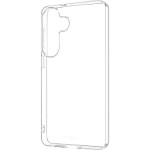 AntiUV TPU Samsung Galaxy S26+ FIXED