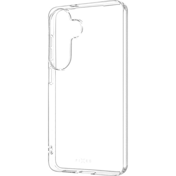 AntiUV TPU Samsung Galaxy S26 FIXED