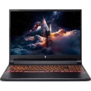 ANV16-72-72GC 16 C7 32G 1T W11H ACER