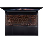 ANV16-72-72GC 16 C7 32G 1T W11H ACER