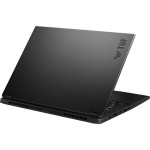 FA401KM-RG013X 14 R7 32G 1T W11P ASUS