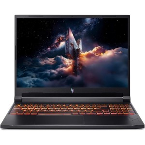 ANV16-42-R6E6 16 R7 32G 1T W11H ACER