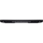 ANV16-42-R6E6 16 R7 32G 1T W11H ACER