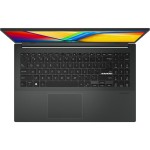 ZP156 15,6 LCD 60Hz 4ms ZEUSLAP