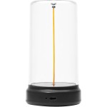 RNL 112 Magnetické noční světlo RETLUX