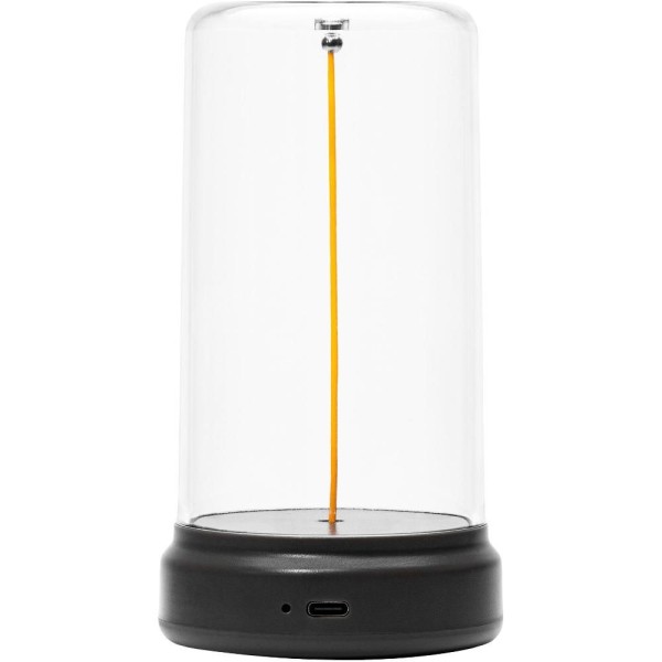 RNL 112 Magnetické noční světlo RETLUX