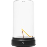 RNL 112 Magnetické noční světlo RETLUX