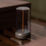 RNL 112 Magnetické noční světlo RETLUX