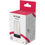 RNL 112 Magnetické noční světlo RETLUX