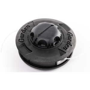 FZS 9041 Strun. Hlava Twist+go FIELDMANN
