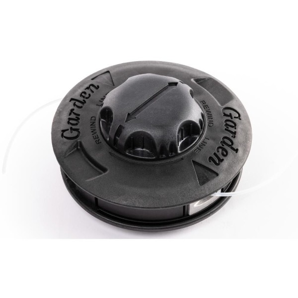 FZS 9041 Strun. Hlava Twist+go FIELDMANN