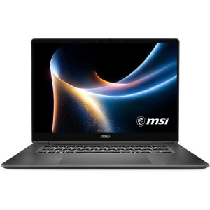 Prestige 16 Flip AI+ C3MTG-025CZ MSI