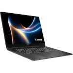 Prestige 16 Flip AI+ C3MTG-025CZ MSI