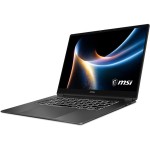 Prestige 16 Flip AI+ C3MTG-025CZ MSI